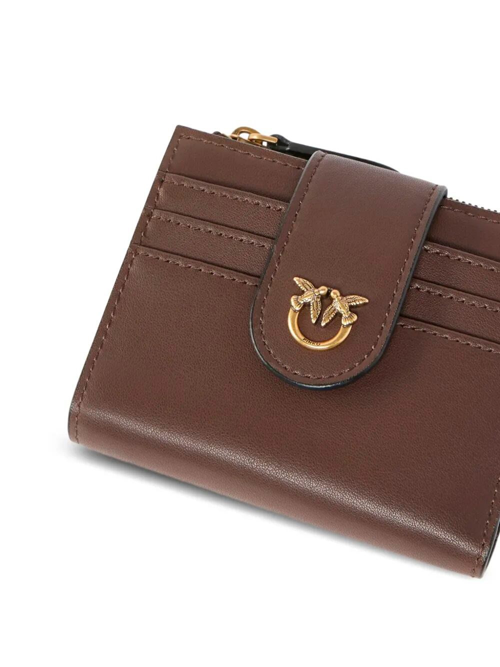 Multi Purpose Wallet - 3
