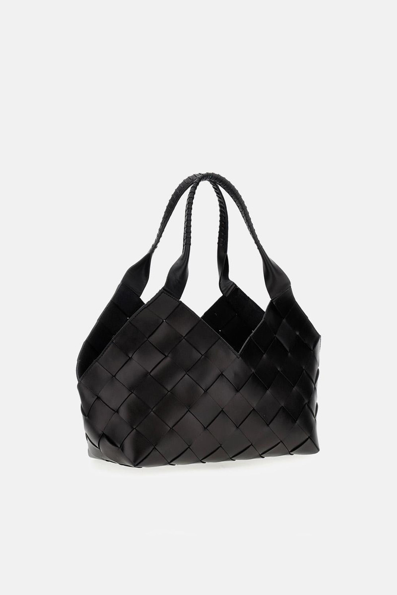 DRAGON DIFFUSION CASTLE BAG outlook