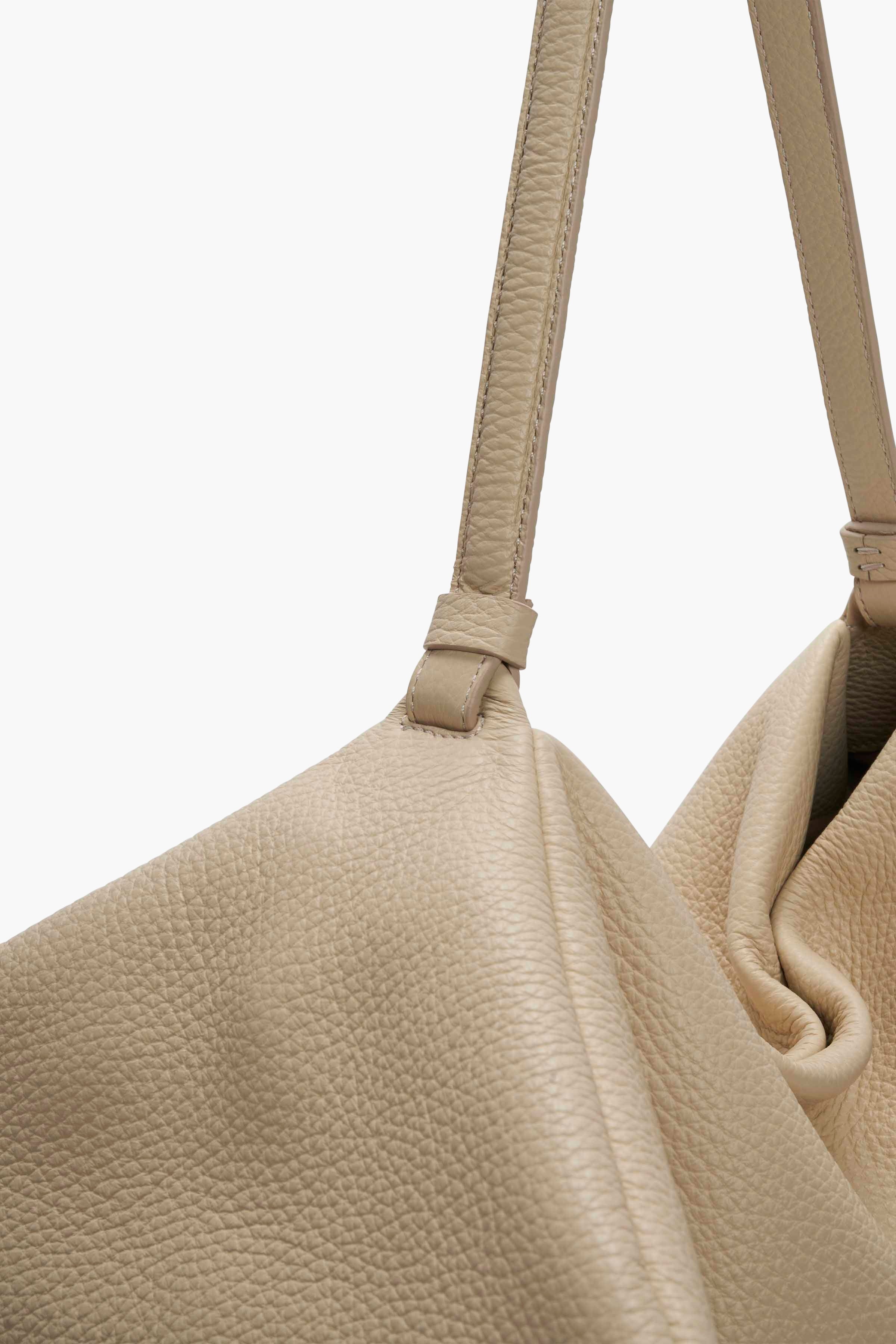 ORIGAMI BAG - 4