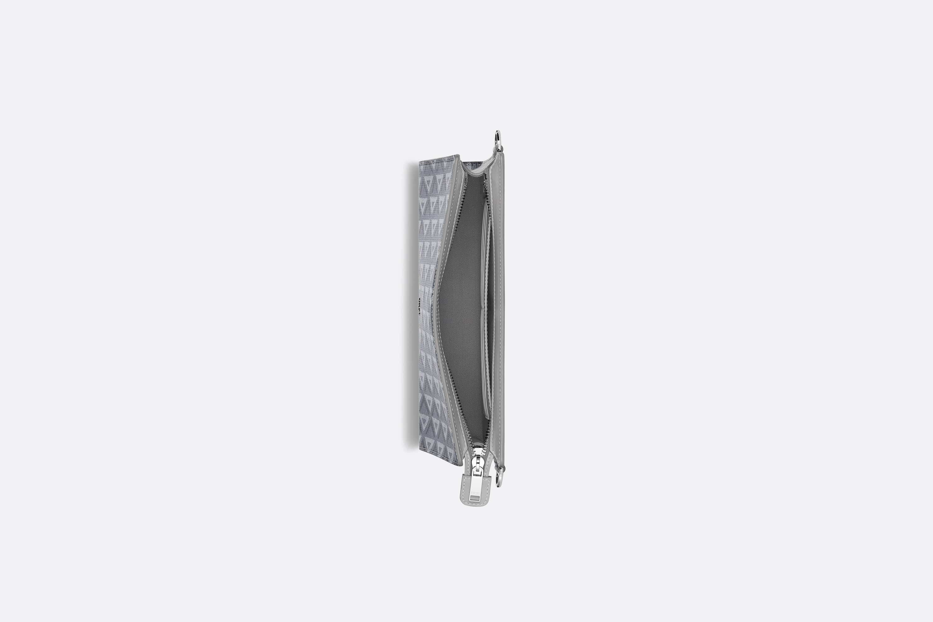 Pouch - 4