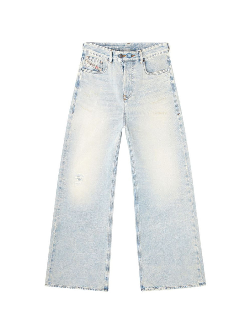 D-Sire 1996 jeans 1