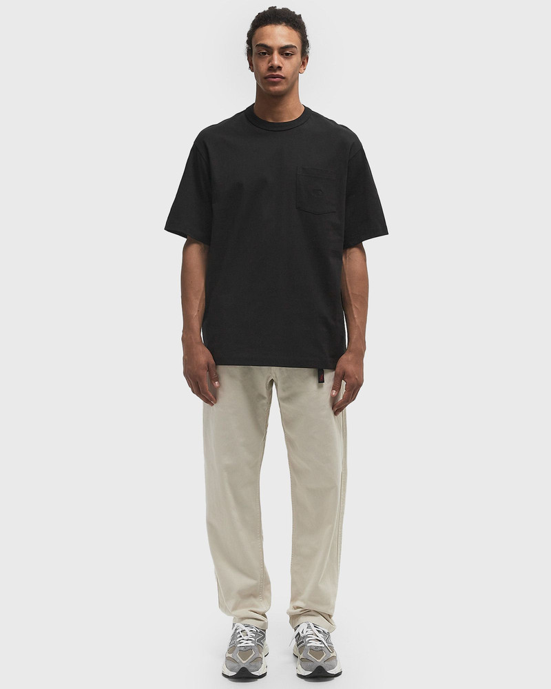 The North Face SS DOME RELAXED POCKET TEE outlook