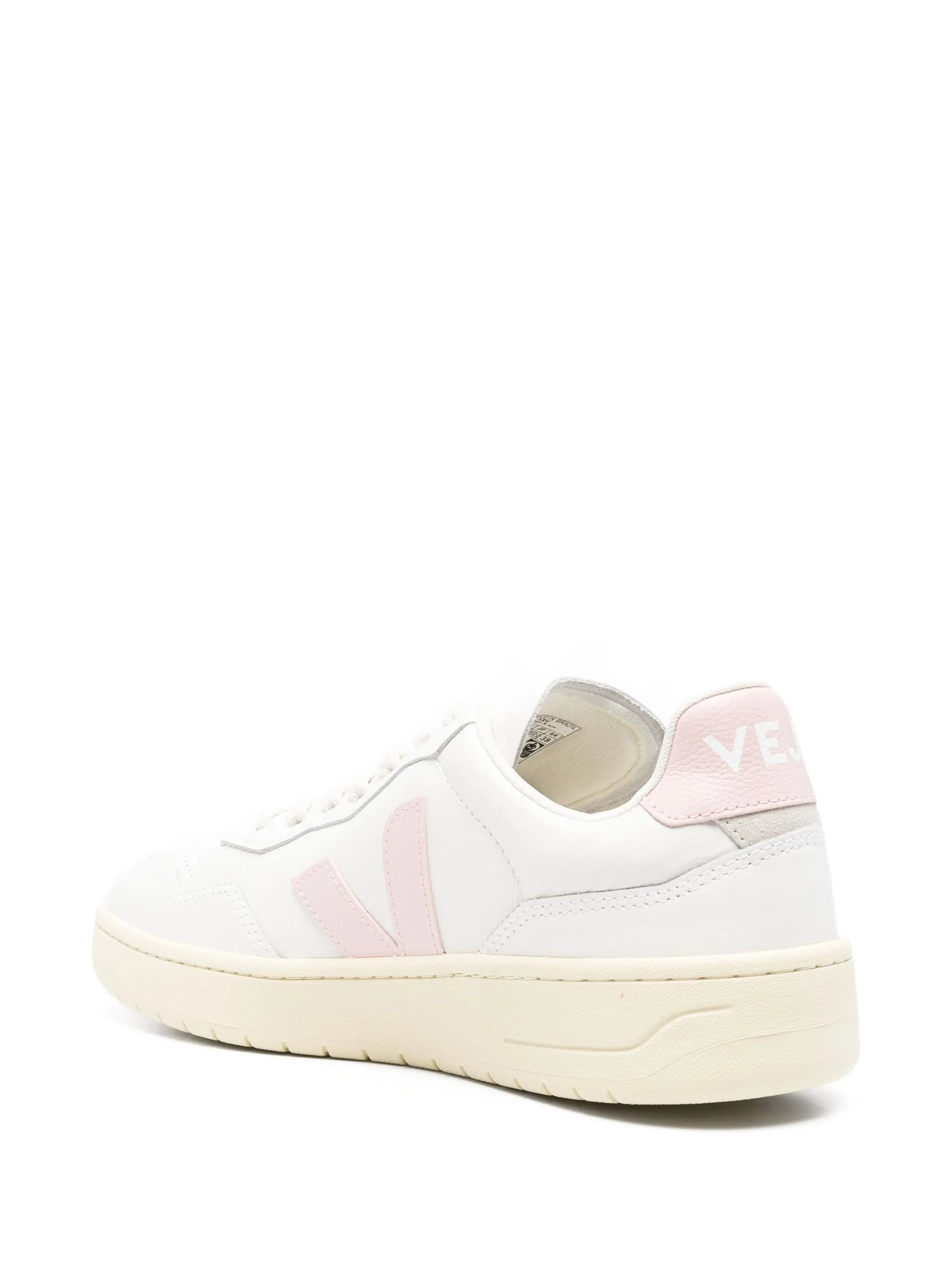Veja V-90 Sneakers - 3