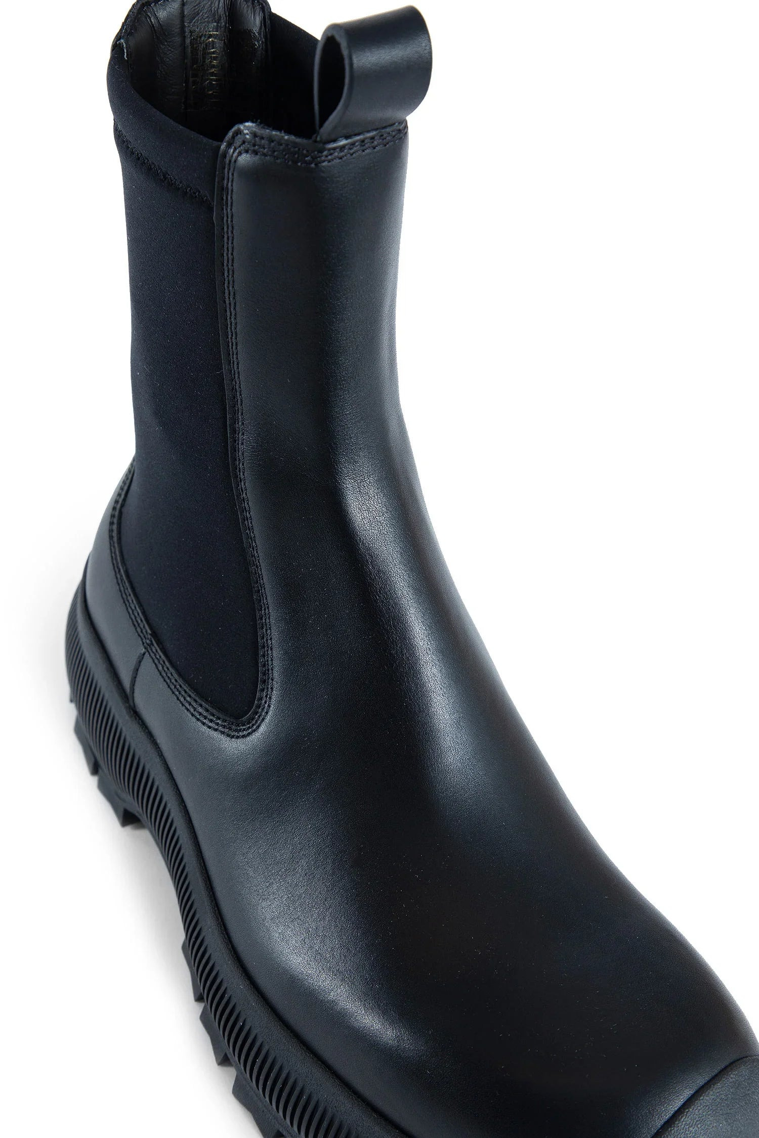 Chelsea-Boots - 6