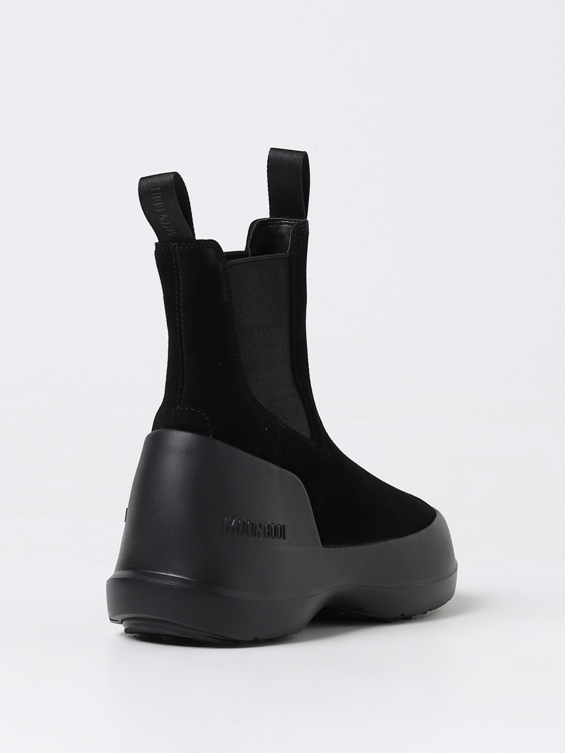 Shoes woman Moon Boot - 3