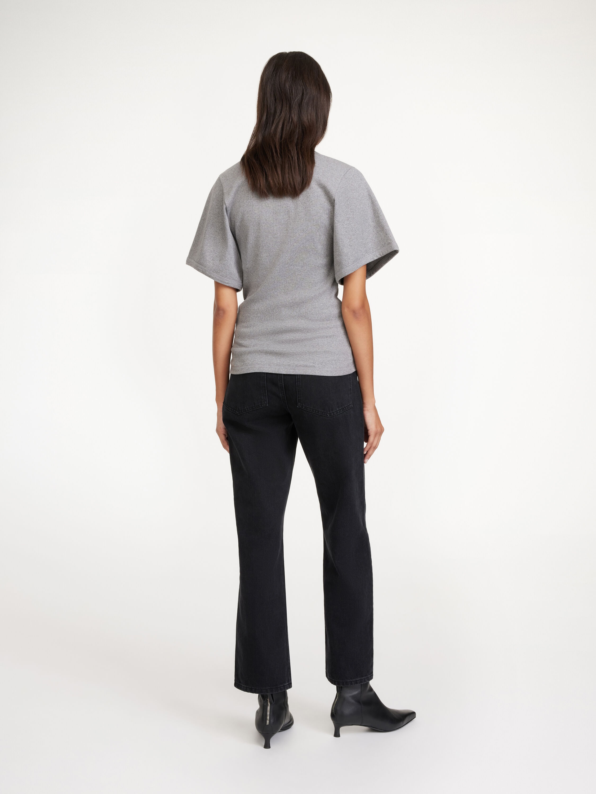 Lunai T-shirt - 3
