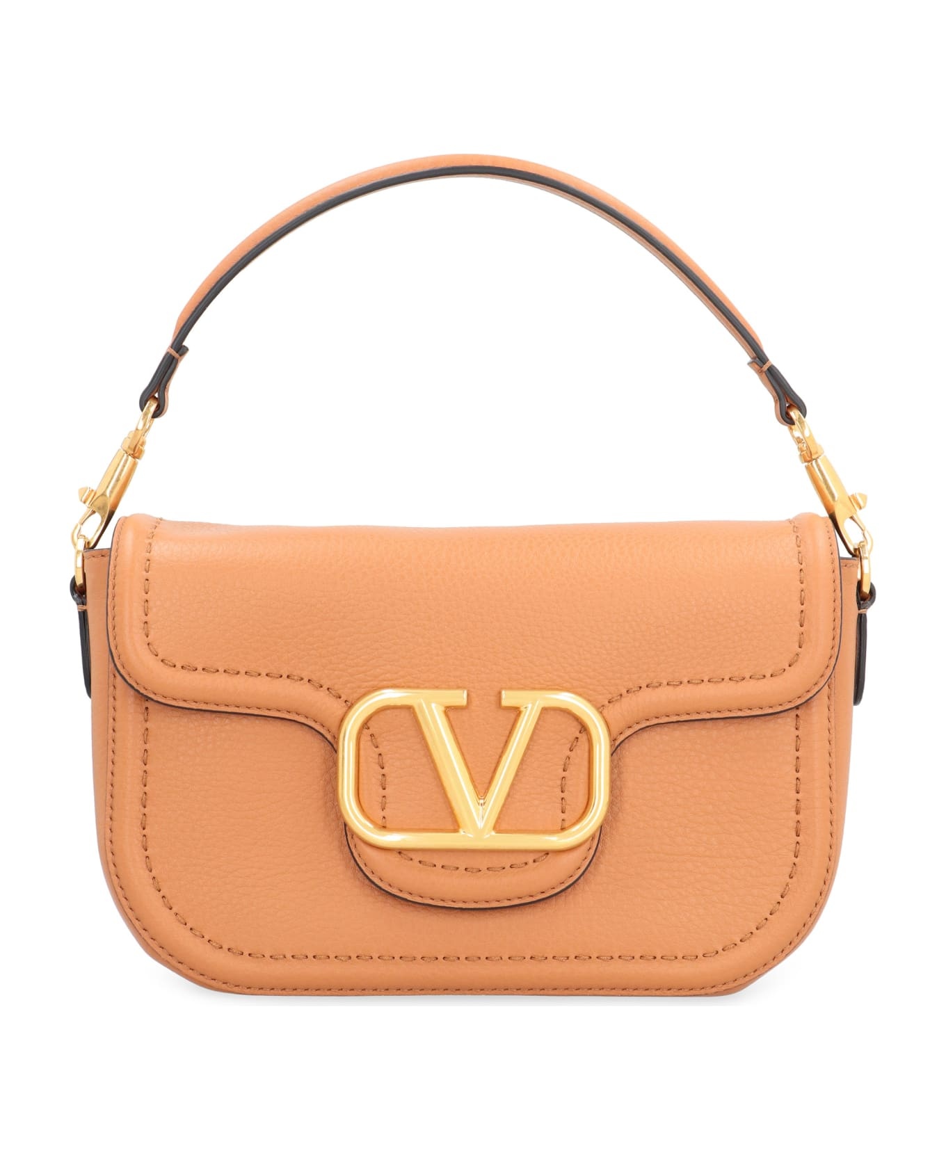 'locò' Handbag - 2
