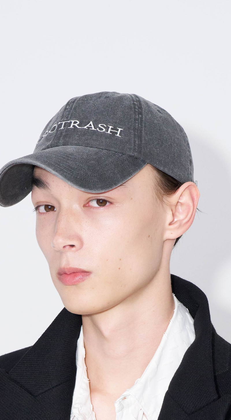 EYTYS Lexi Cap outlook
