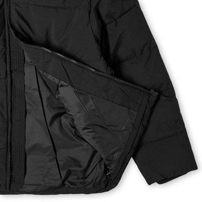 Carhartt Carhartt WIP Byrd Jacket outlook