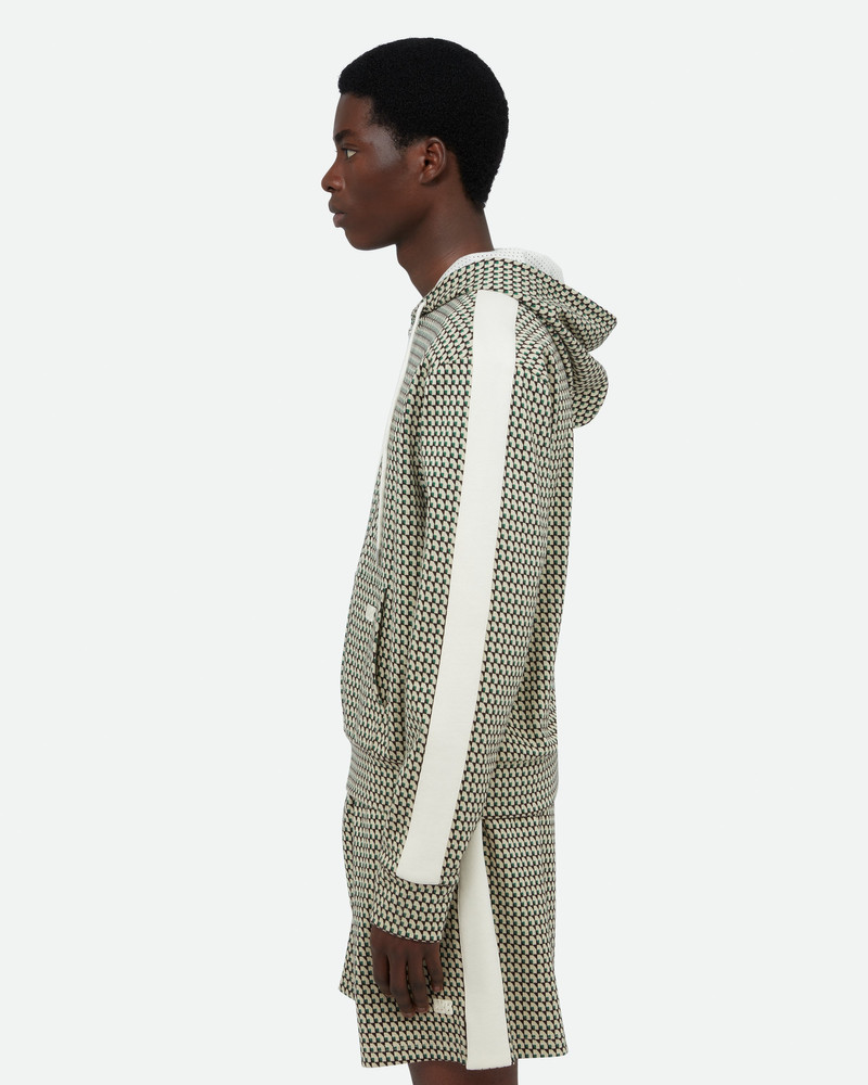 Power Hoodie 5