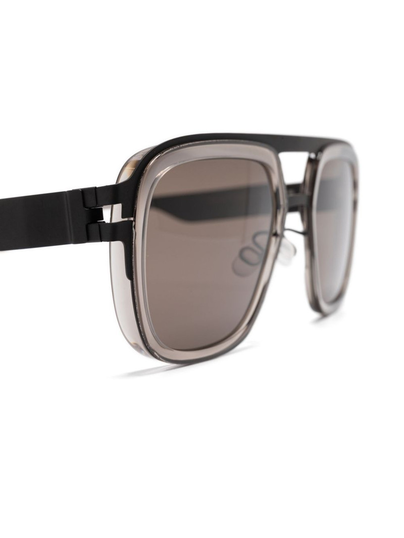 Knox sunglasses 3