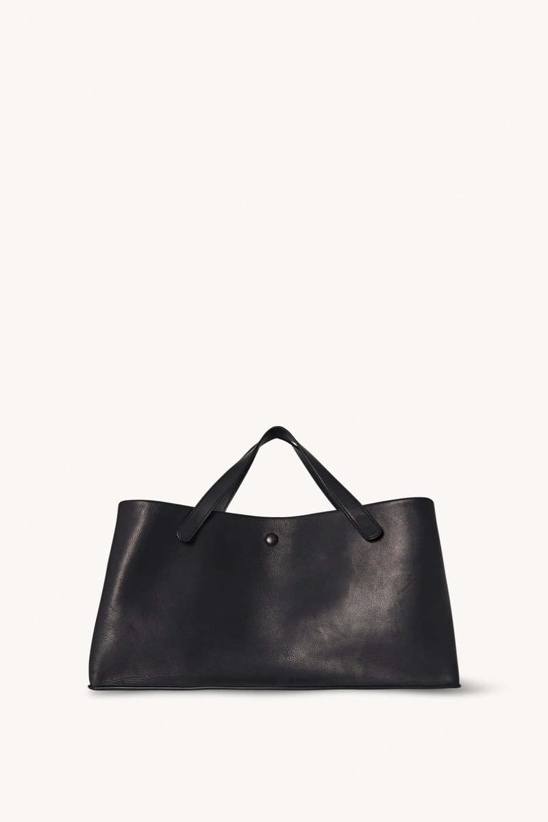 Idaho Bag 가죽 1