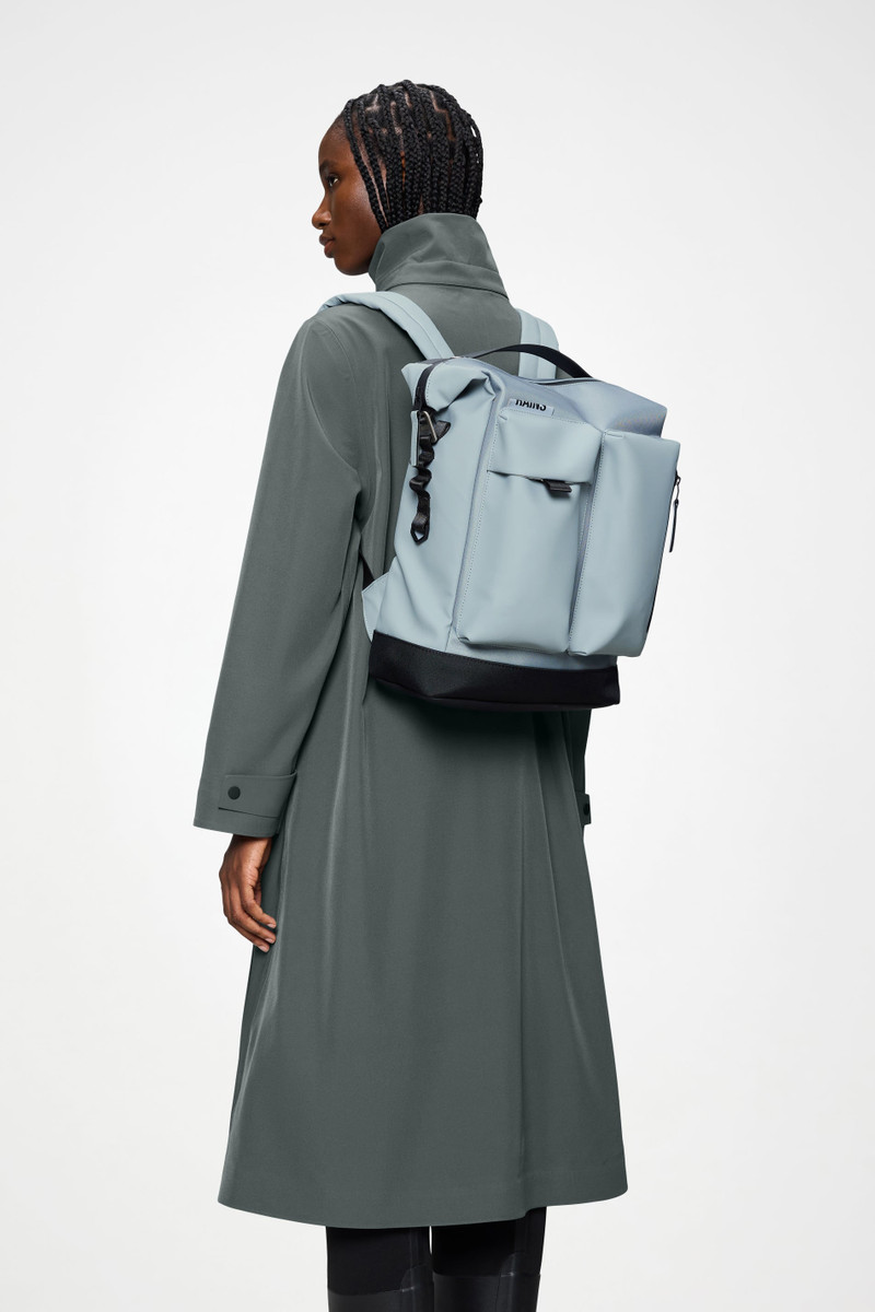 Otaru Backpack 3