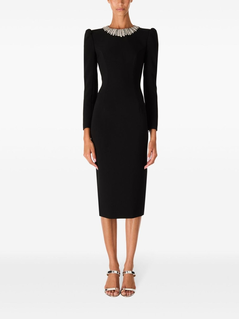 JENNY PACKHAM Cora 드레스 outlook