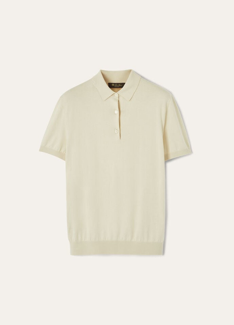 Polo Shirt - 1