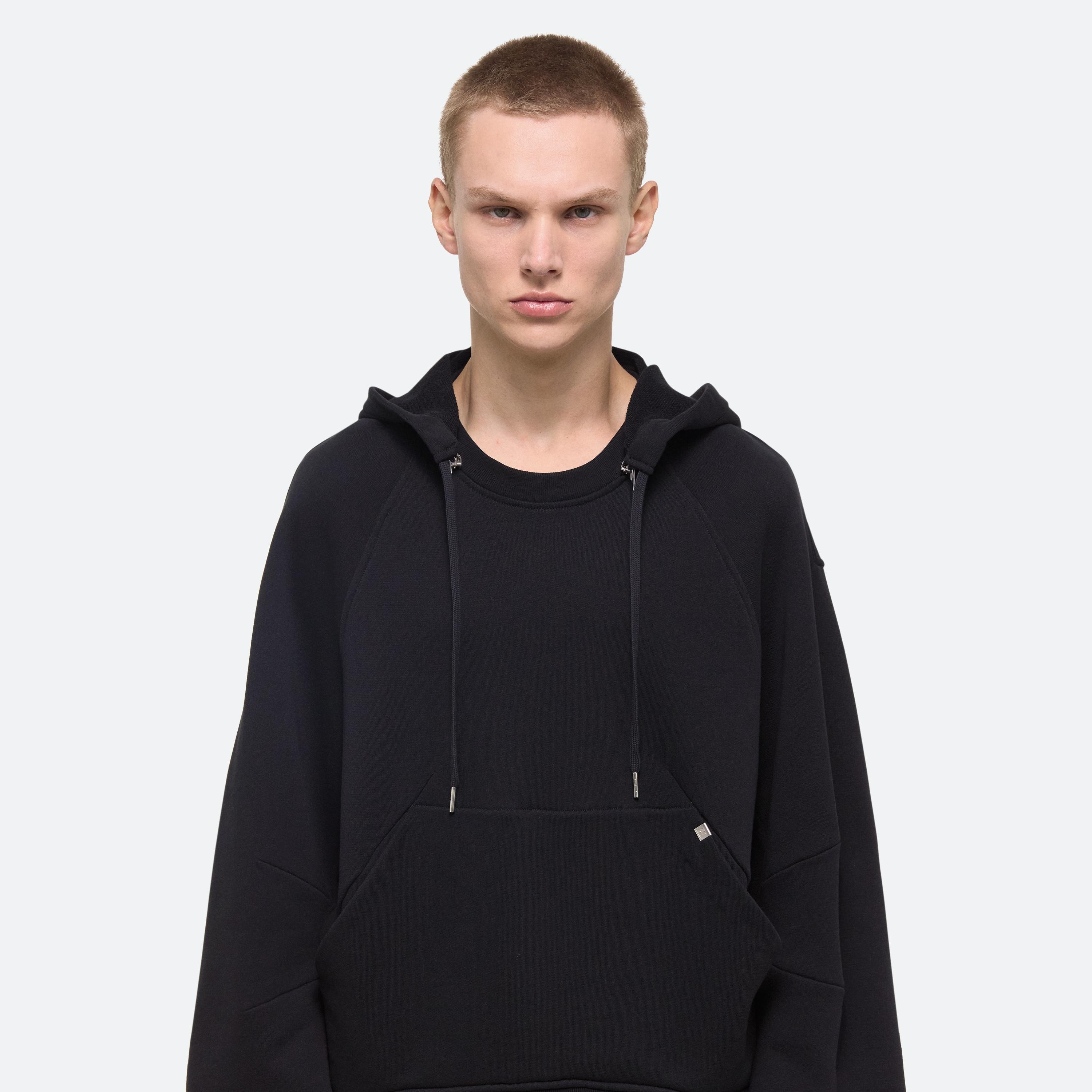APEX ZIP HOODIE - 6