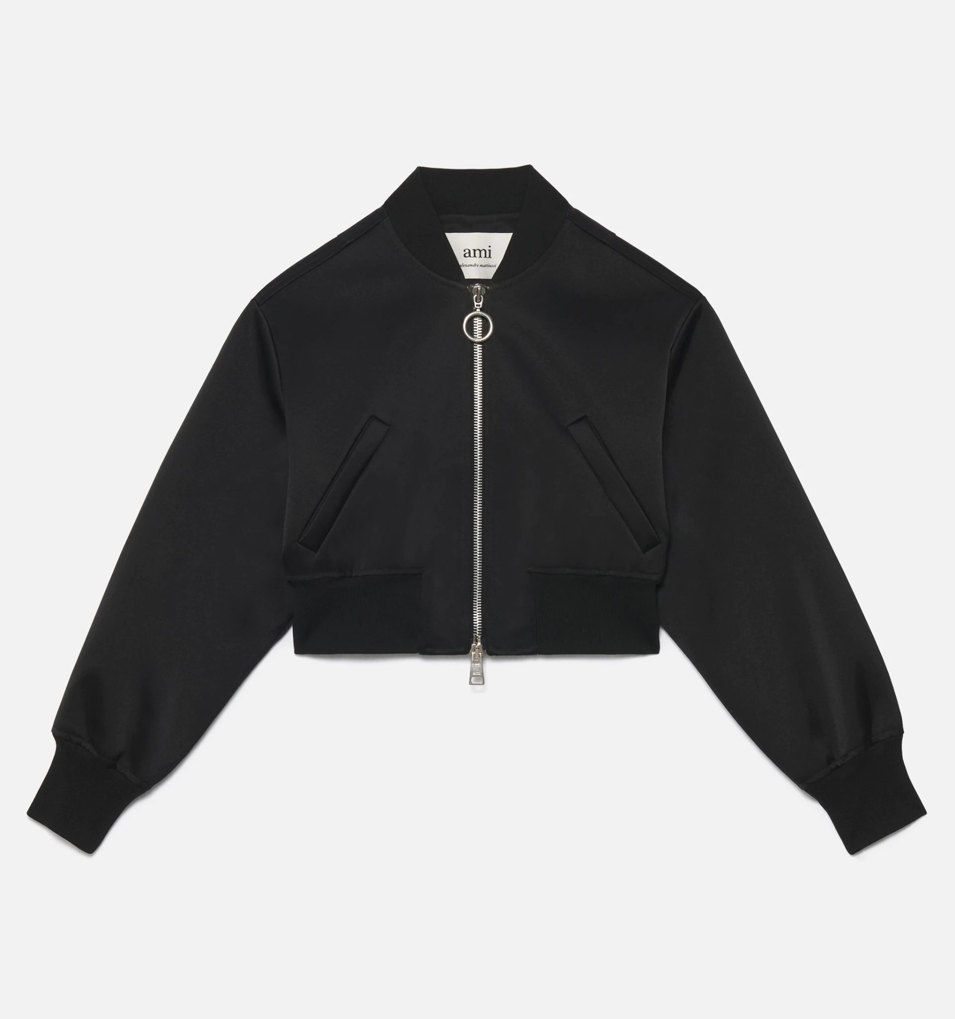 Zipped Bomber - 5