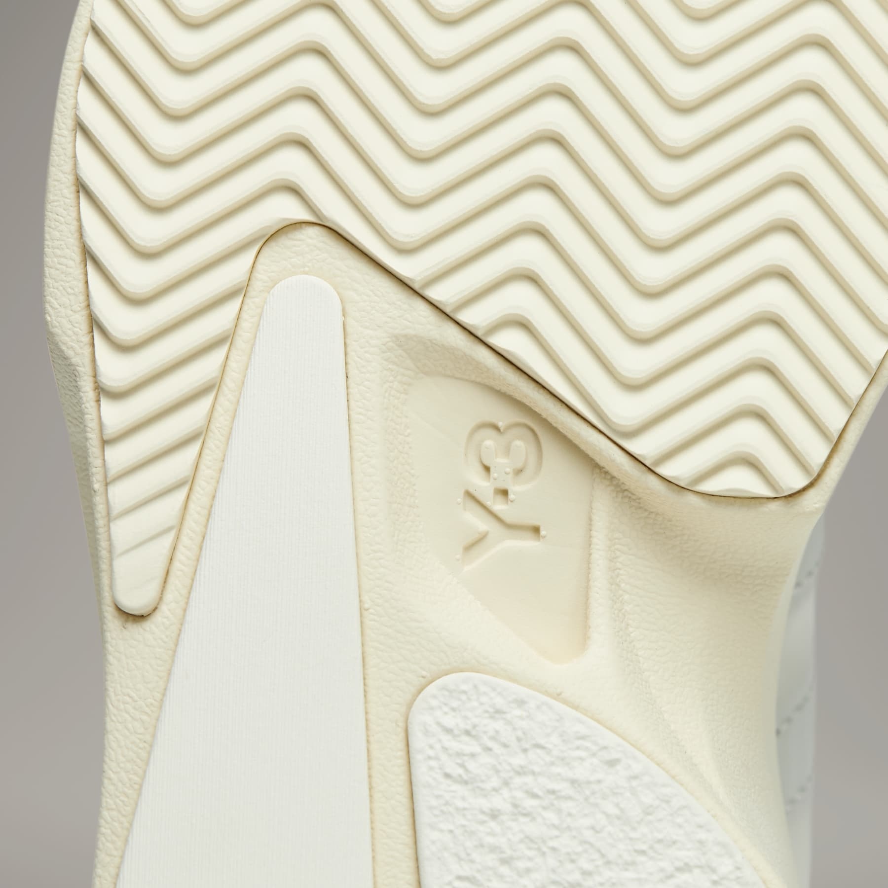 Y-3 Subaya Shoes - 9