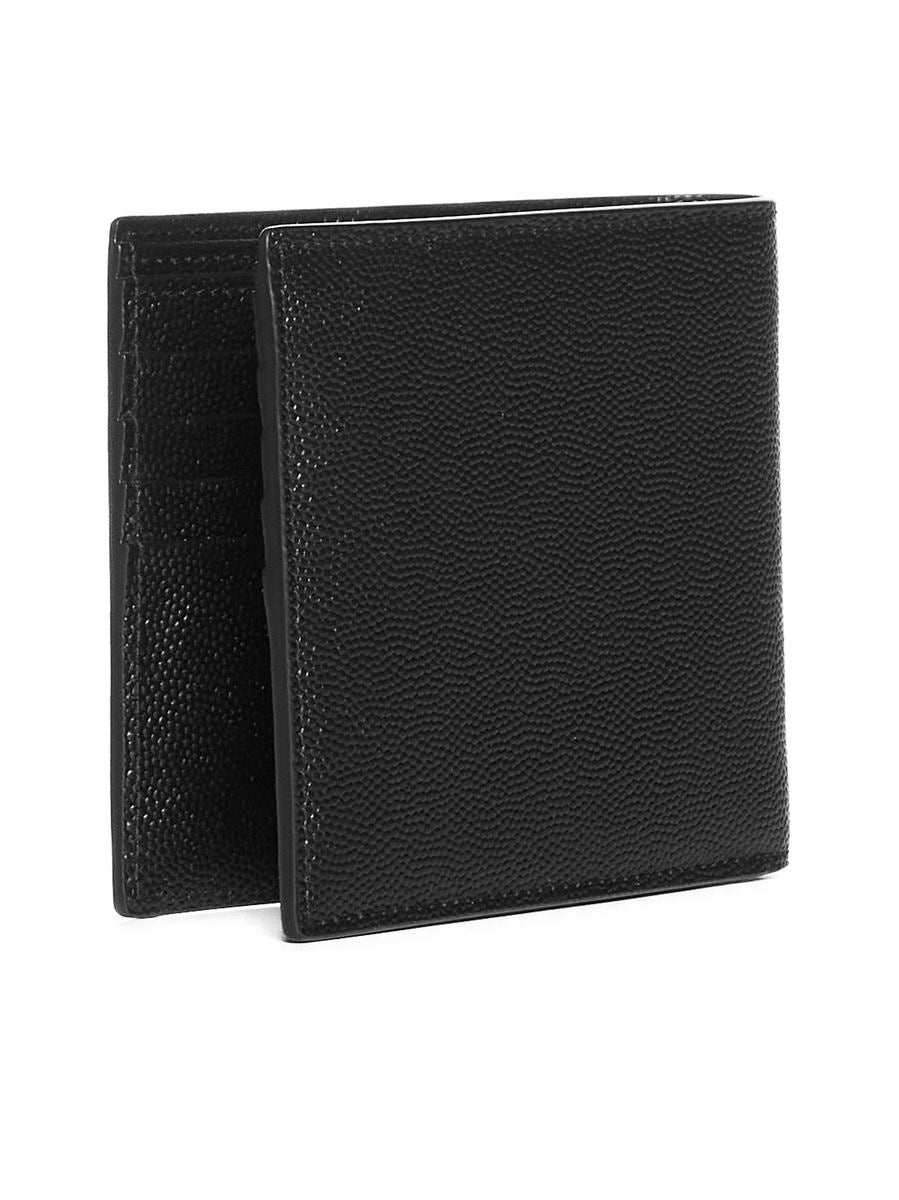 Saint Laurent Wallets - 1