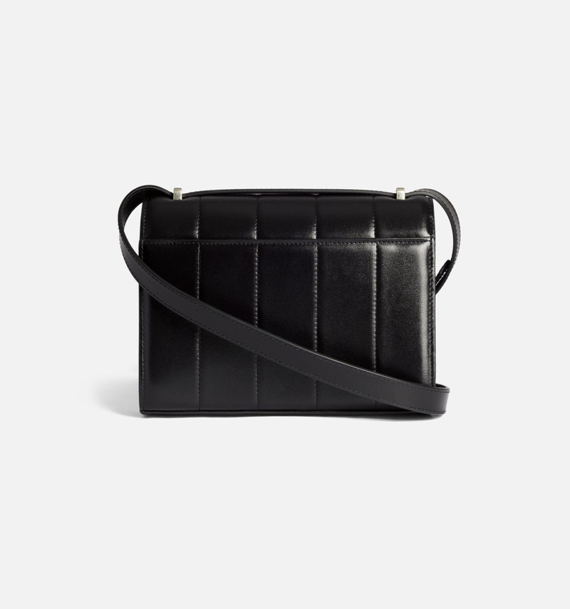 Déjà-Vu Small Bag 3