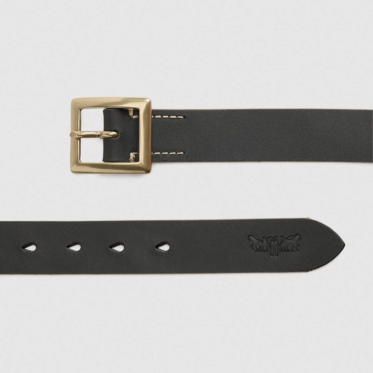 CASEY BELT - 3