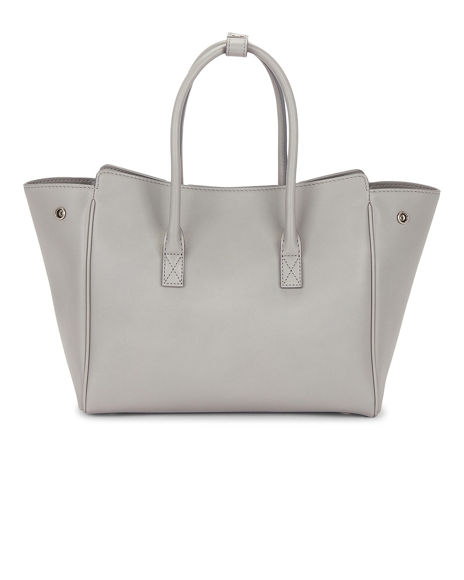 Hampton Mini Carry All Bag - 4