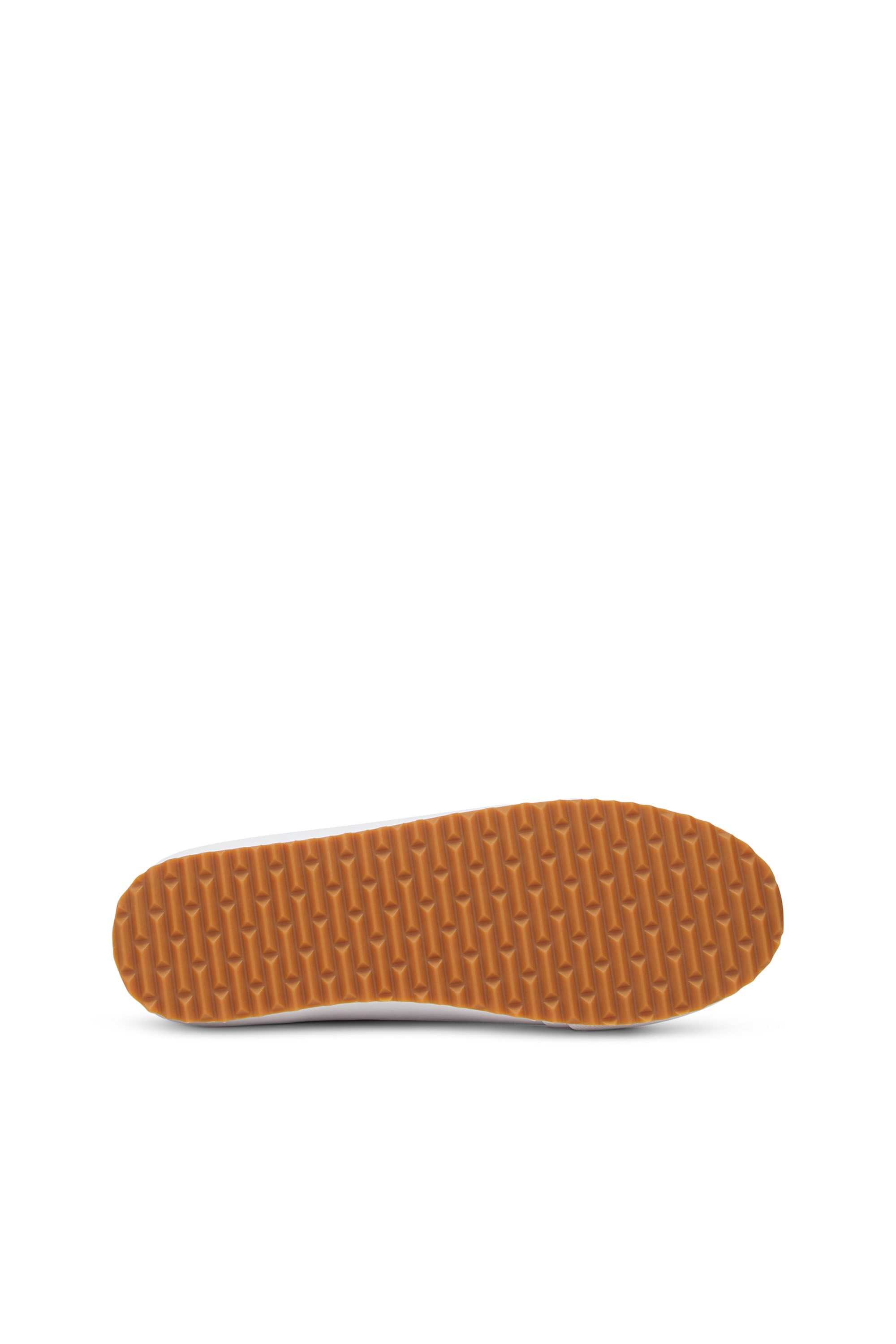 S-PRINCIPIA MID - 6