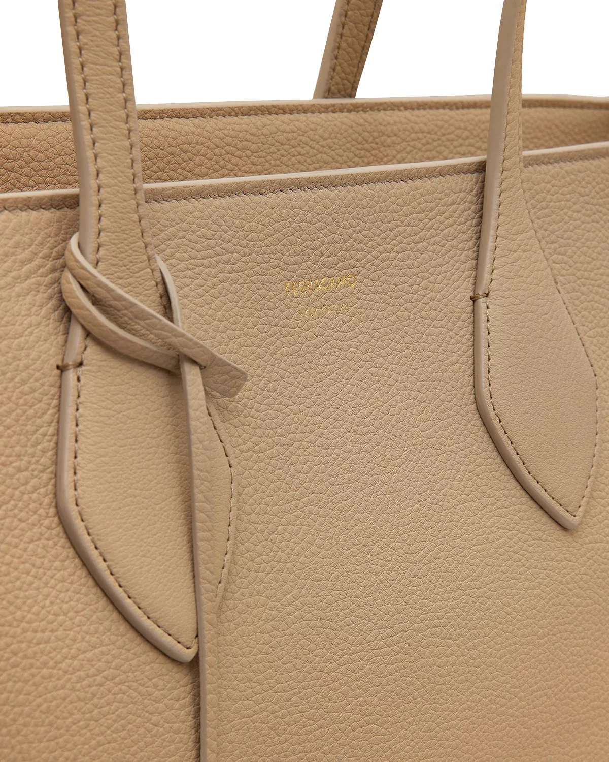 Star Tote Bag - 6