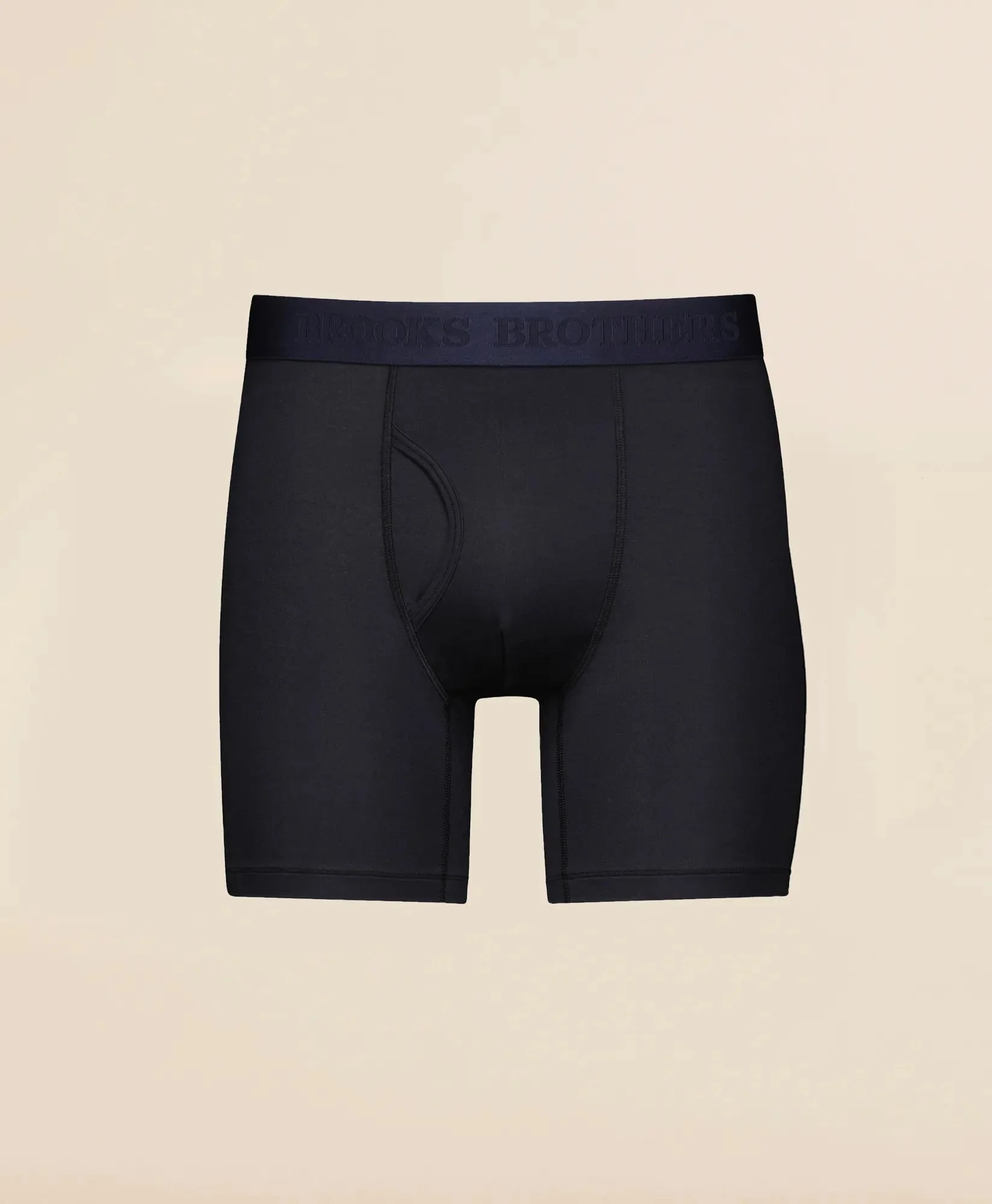Modal Boxer Briefs - 1