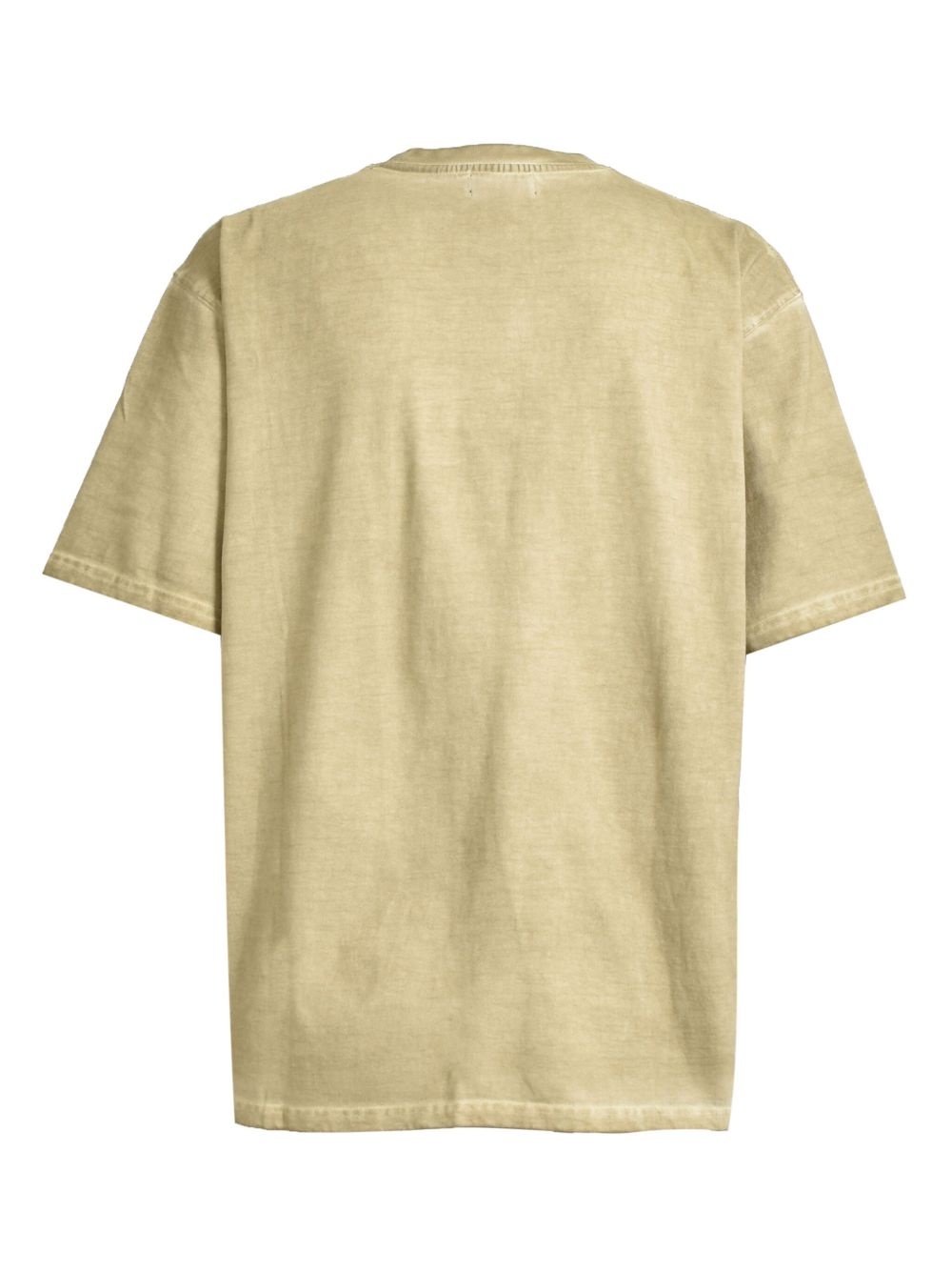 Peace T-shirt - 5