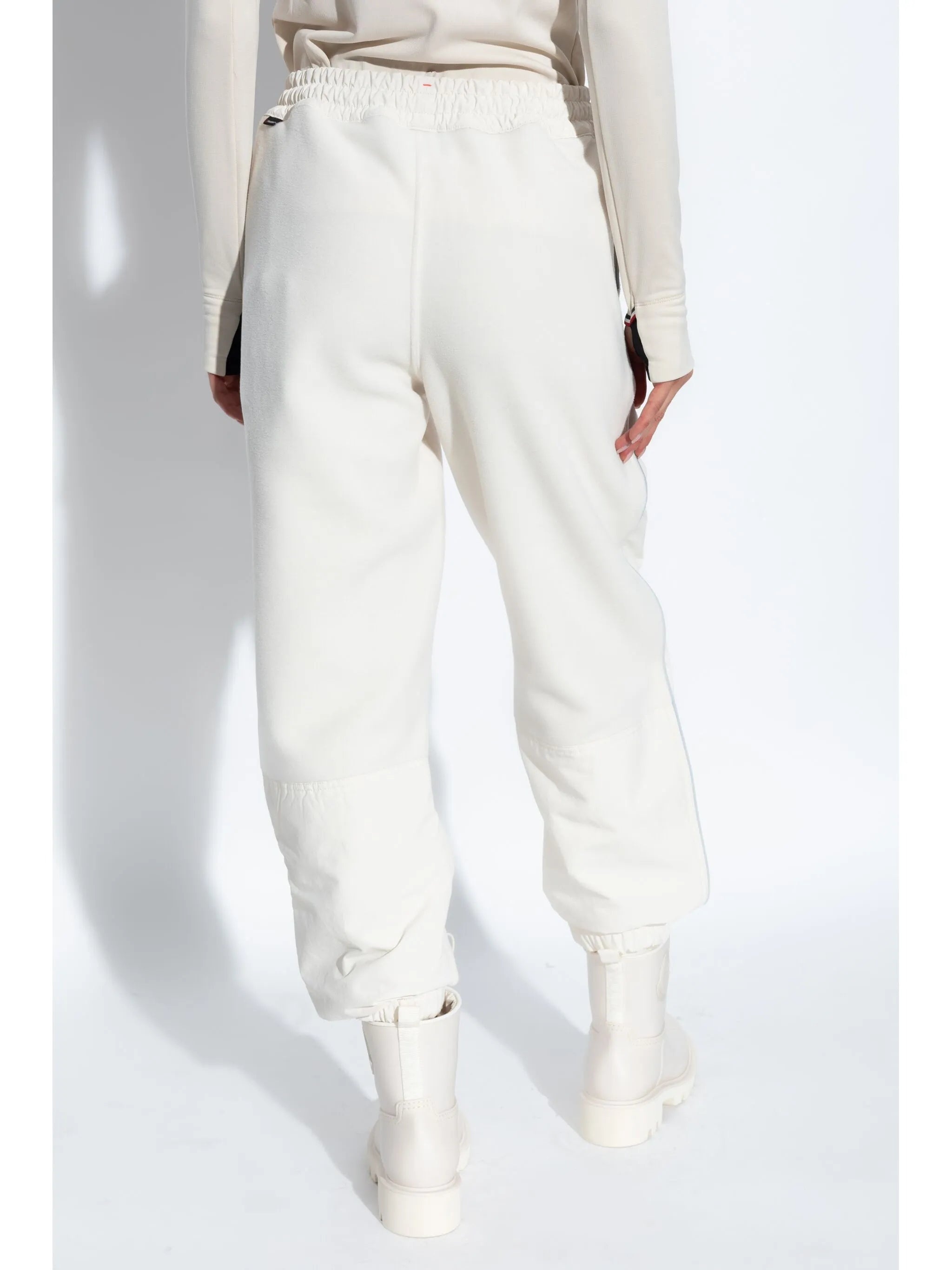 Polartec Track Pants - 4