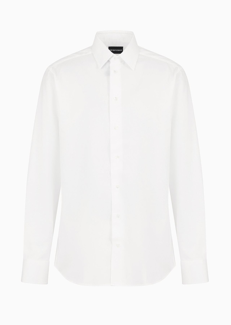 Classic Shirts 1