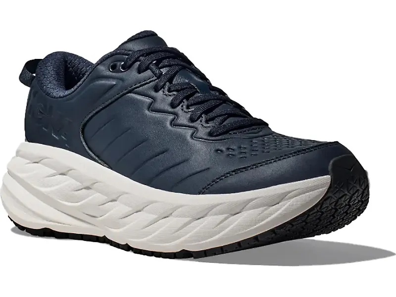 HOKA Bondi SR - 2