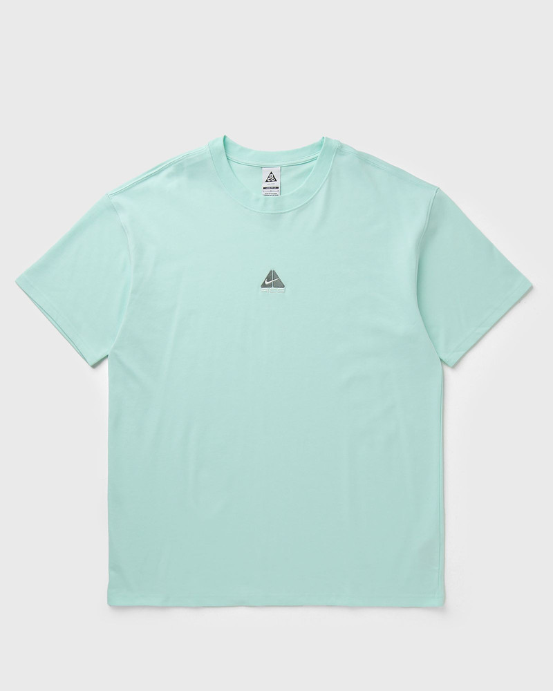ACG Tee 1