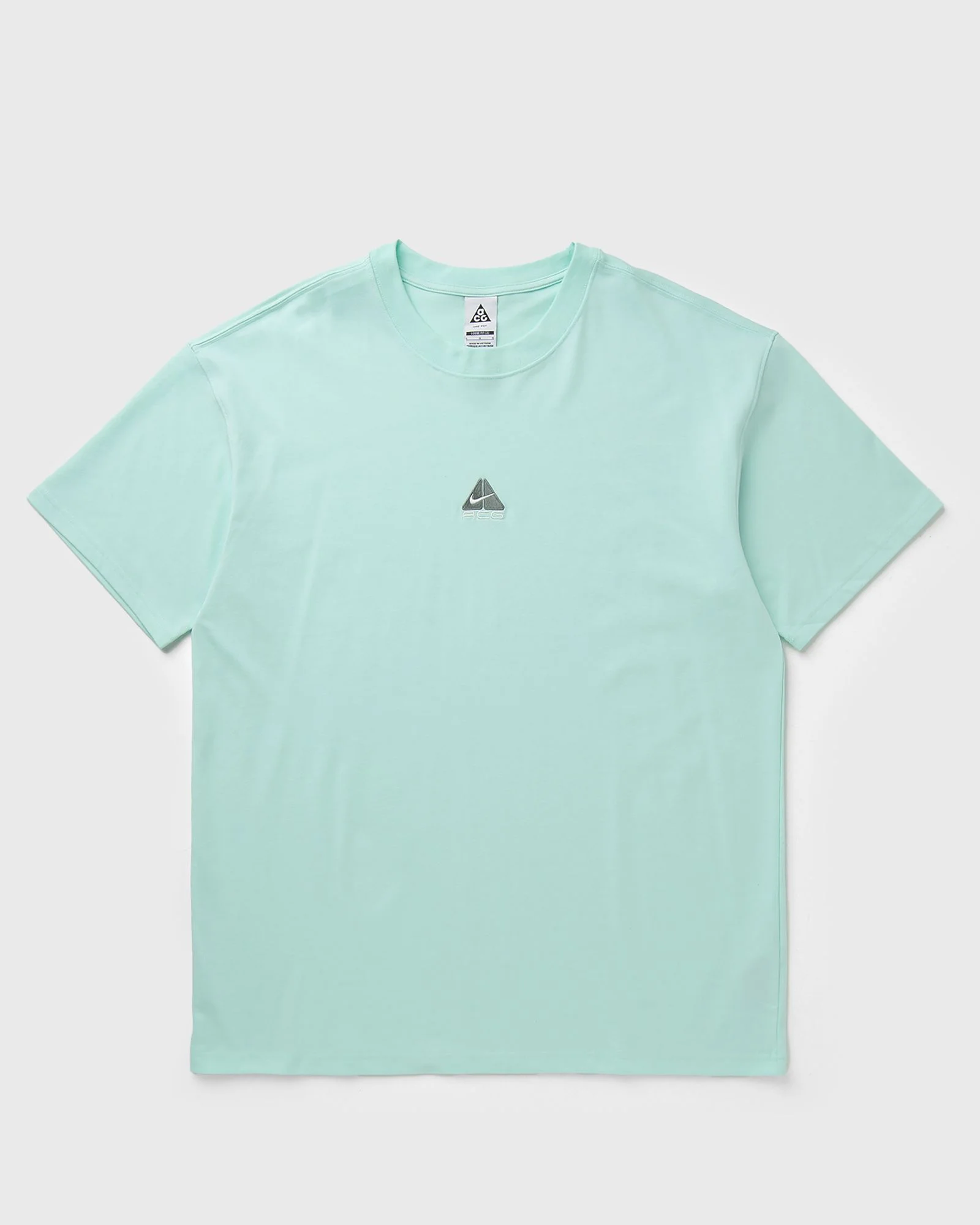 ACG Tee - 1