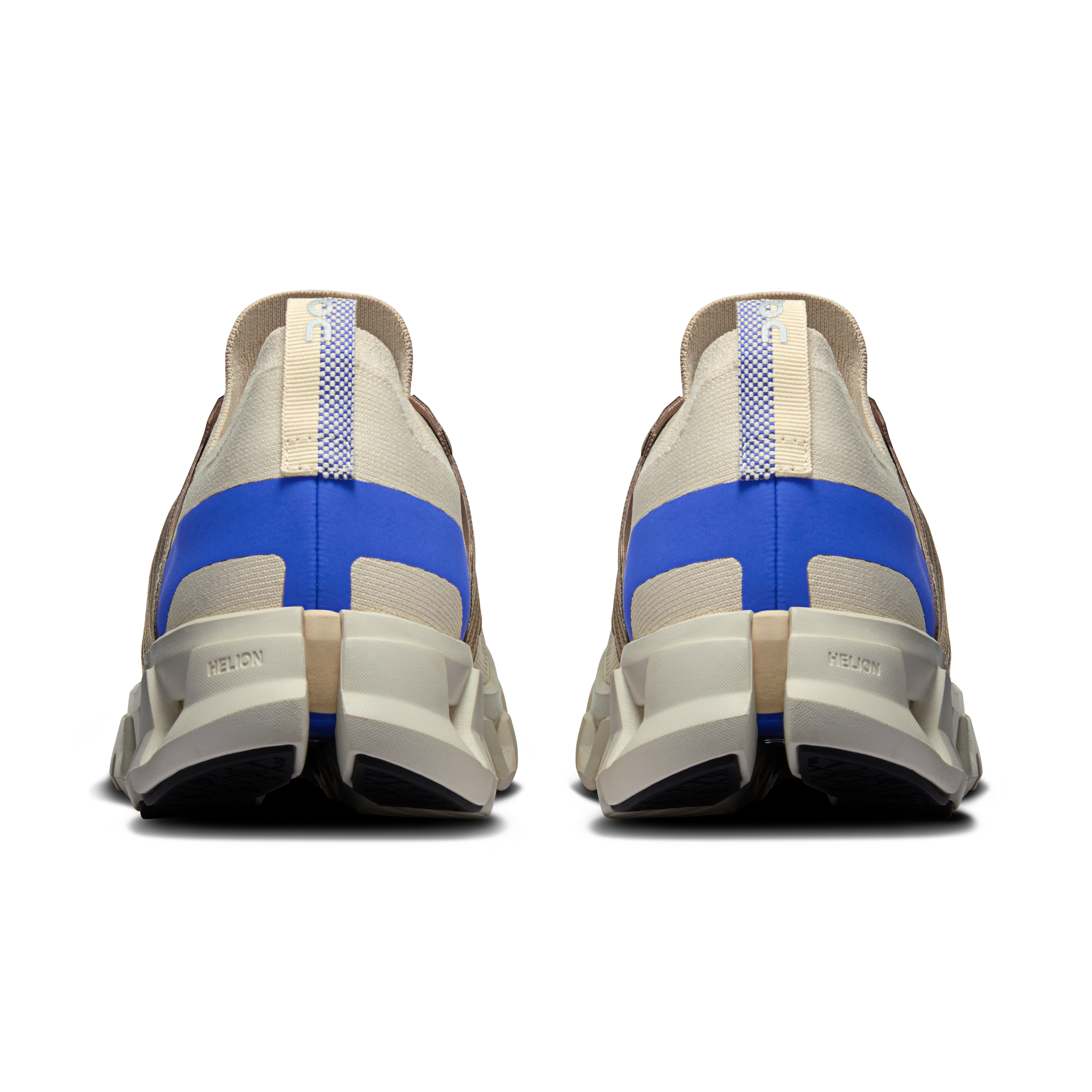 Cloudswift 4 - 5