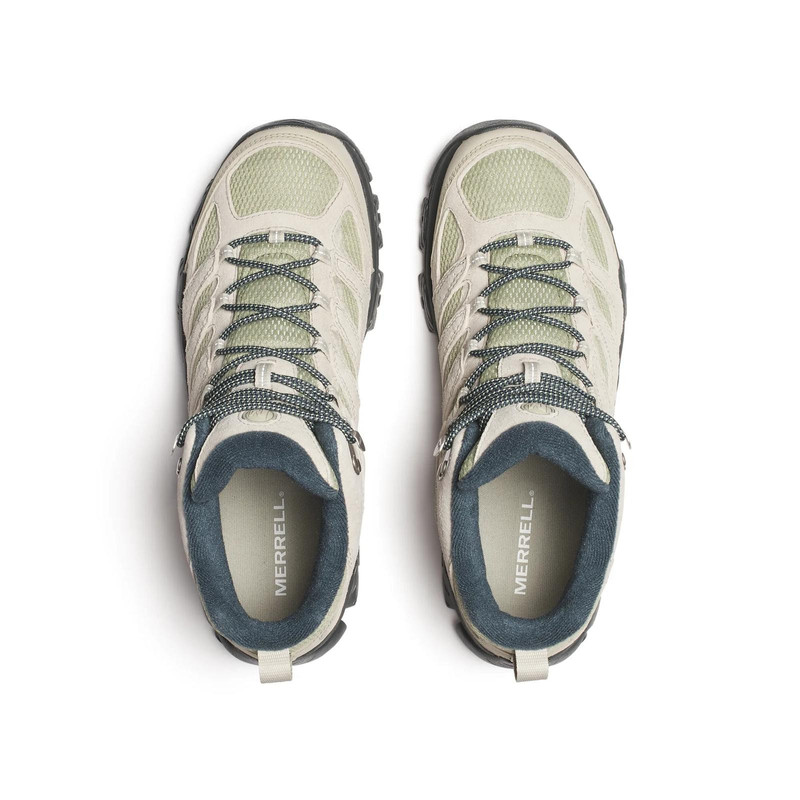 Men's Moab 3 Mid GORE-TEX® 3