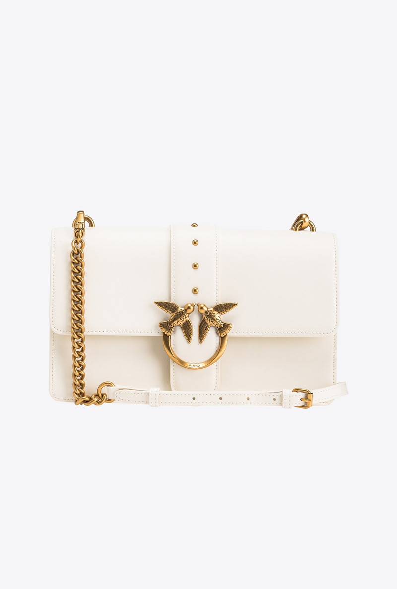 CLASSIC LOVE BAG ONE SIMPLY 1