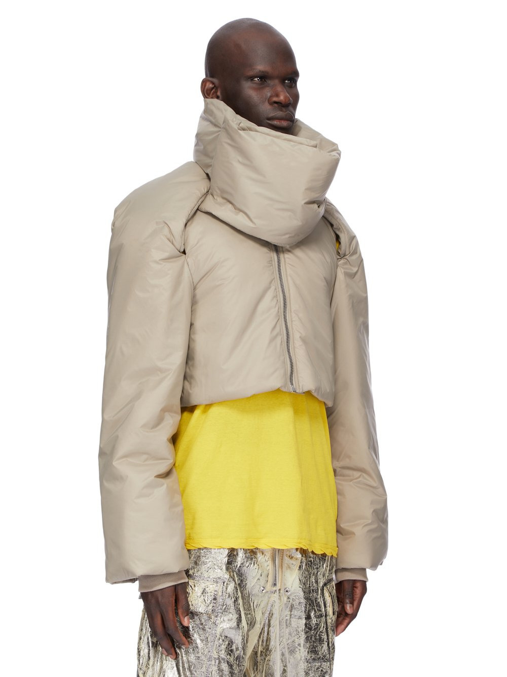 JACKET - 2