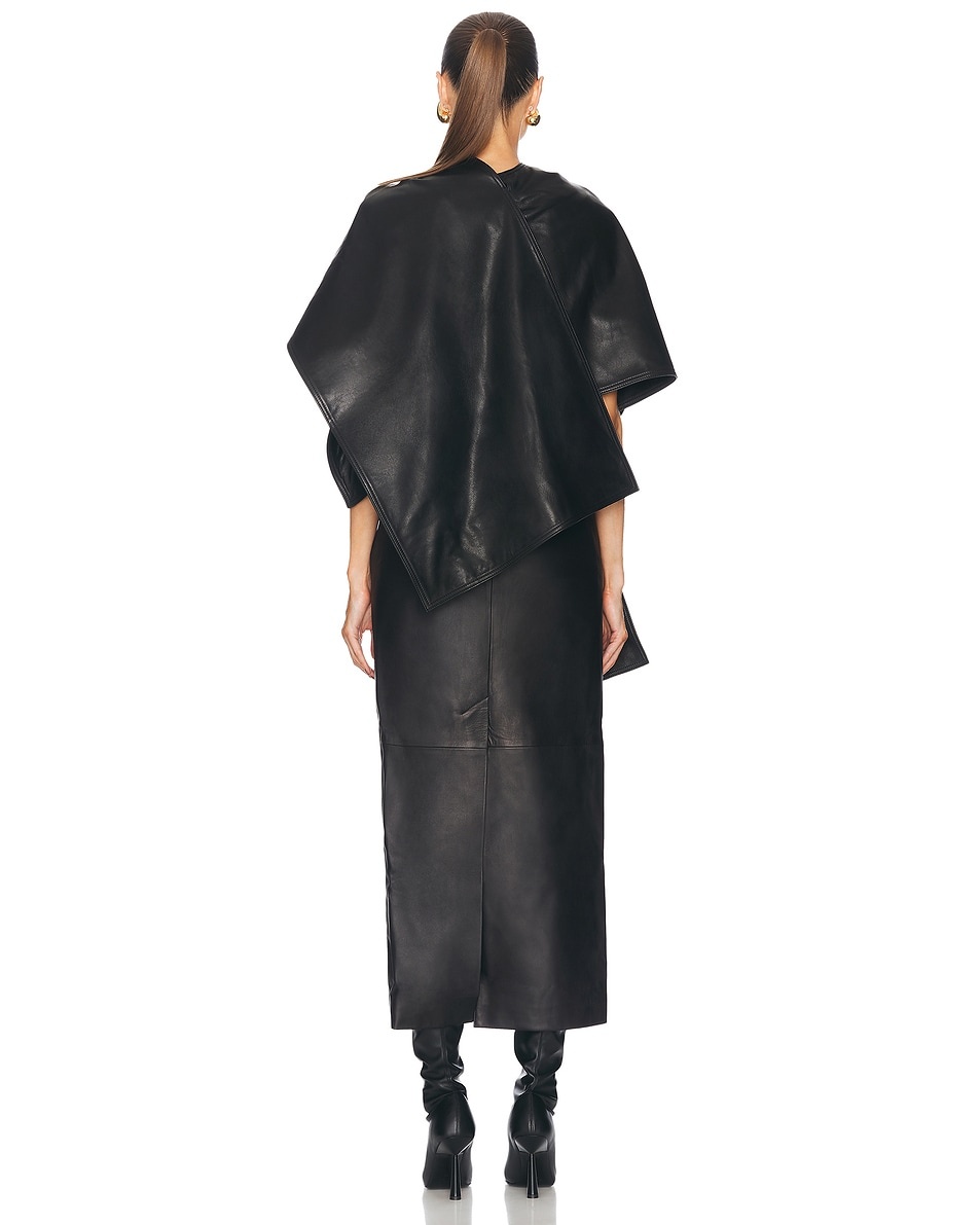 Edra Scarf - 4