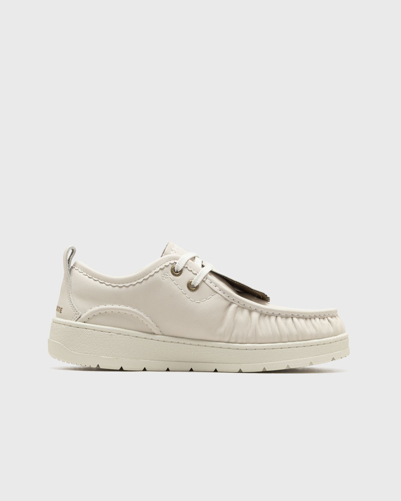 LACOSTE UMPIRE WMN 225 1 CFA outlook
