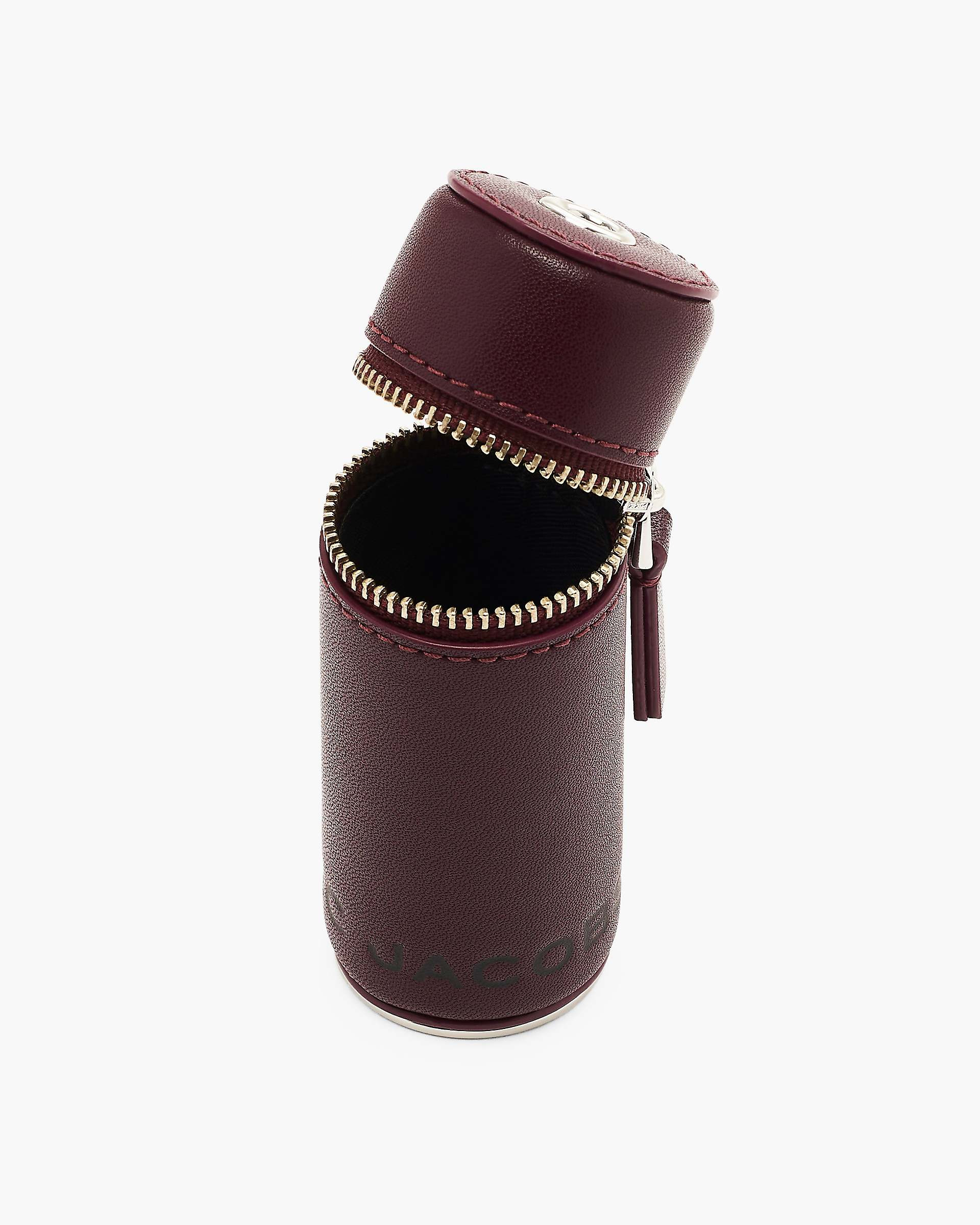THE LIPSTICK CASE BAG CHARM - 3