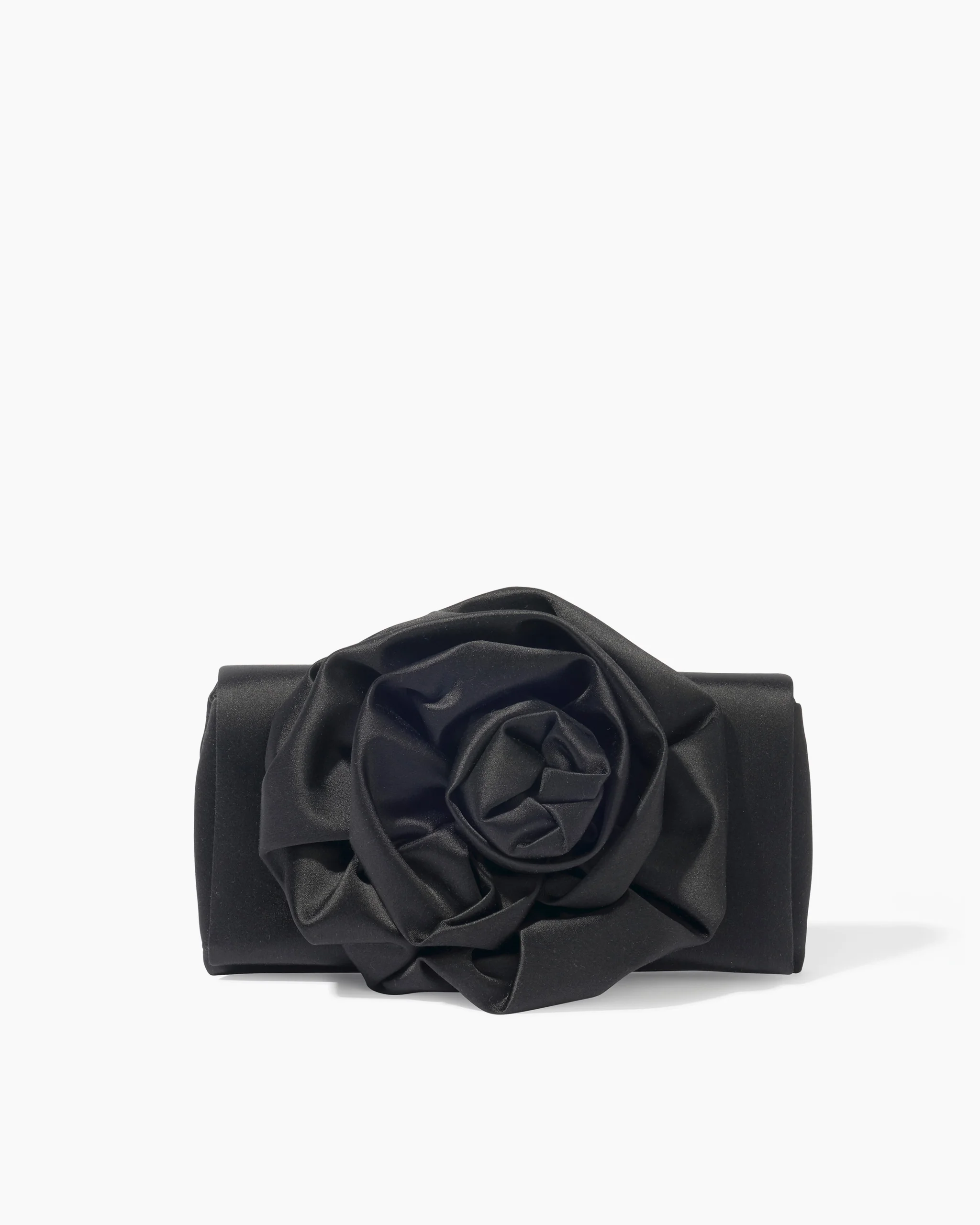 Rosita - Small Clutch - 1