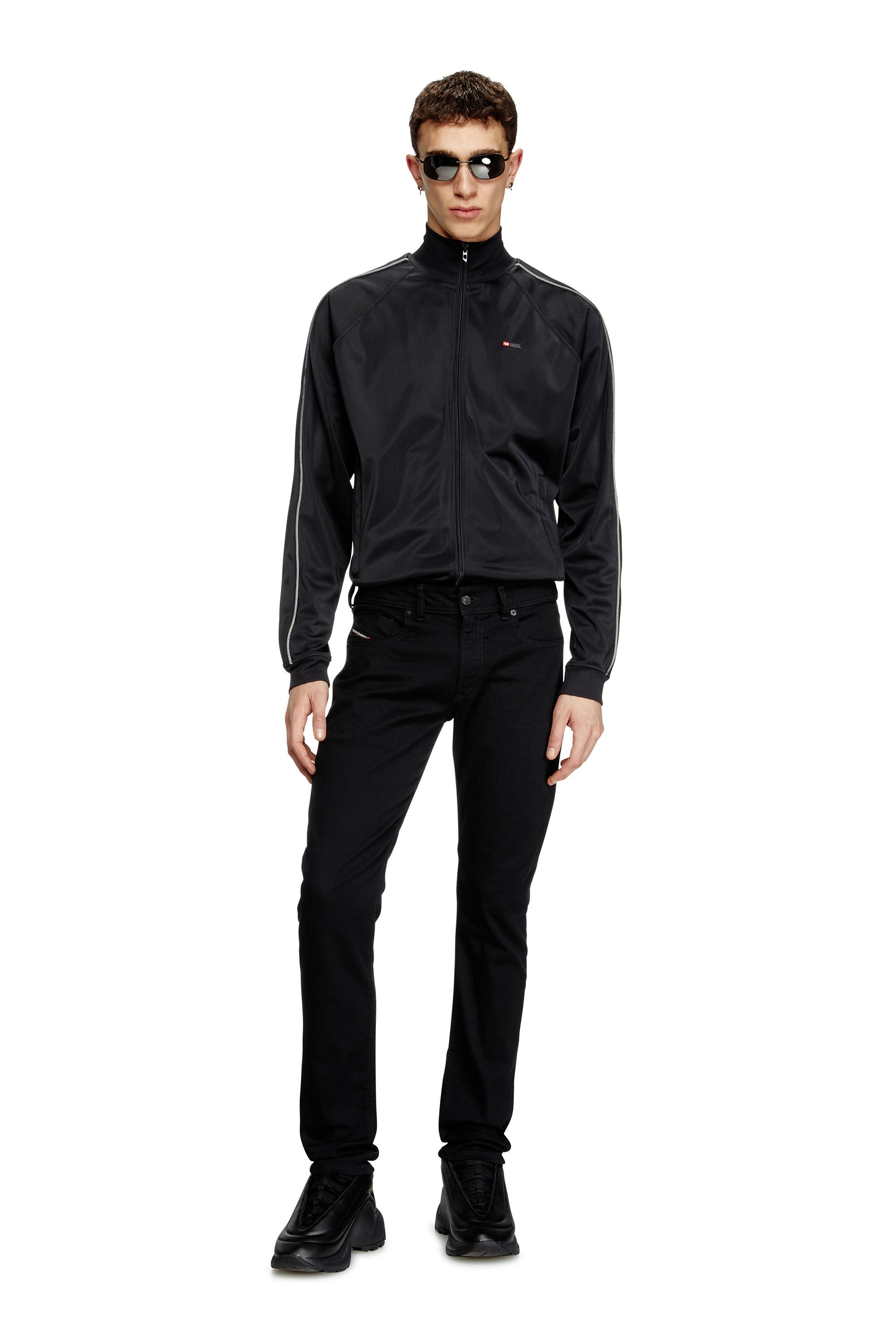 SKINNY JEANS 1979 SLEENKER 09C51 - 2