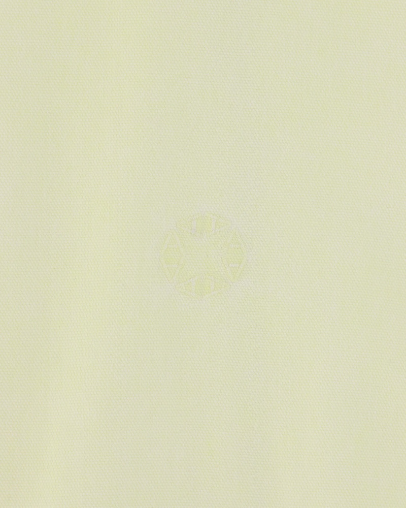 SLEEVELESS SKATE JACKET 8