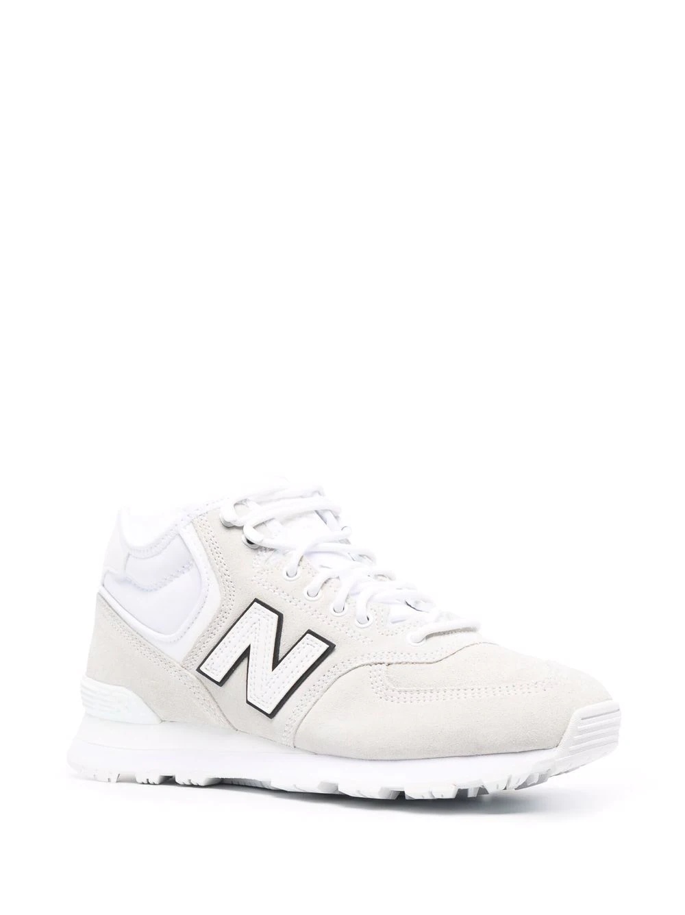 x New Balance sneakers - 2