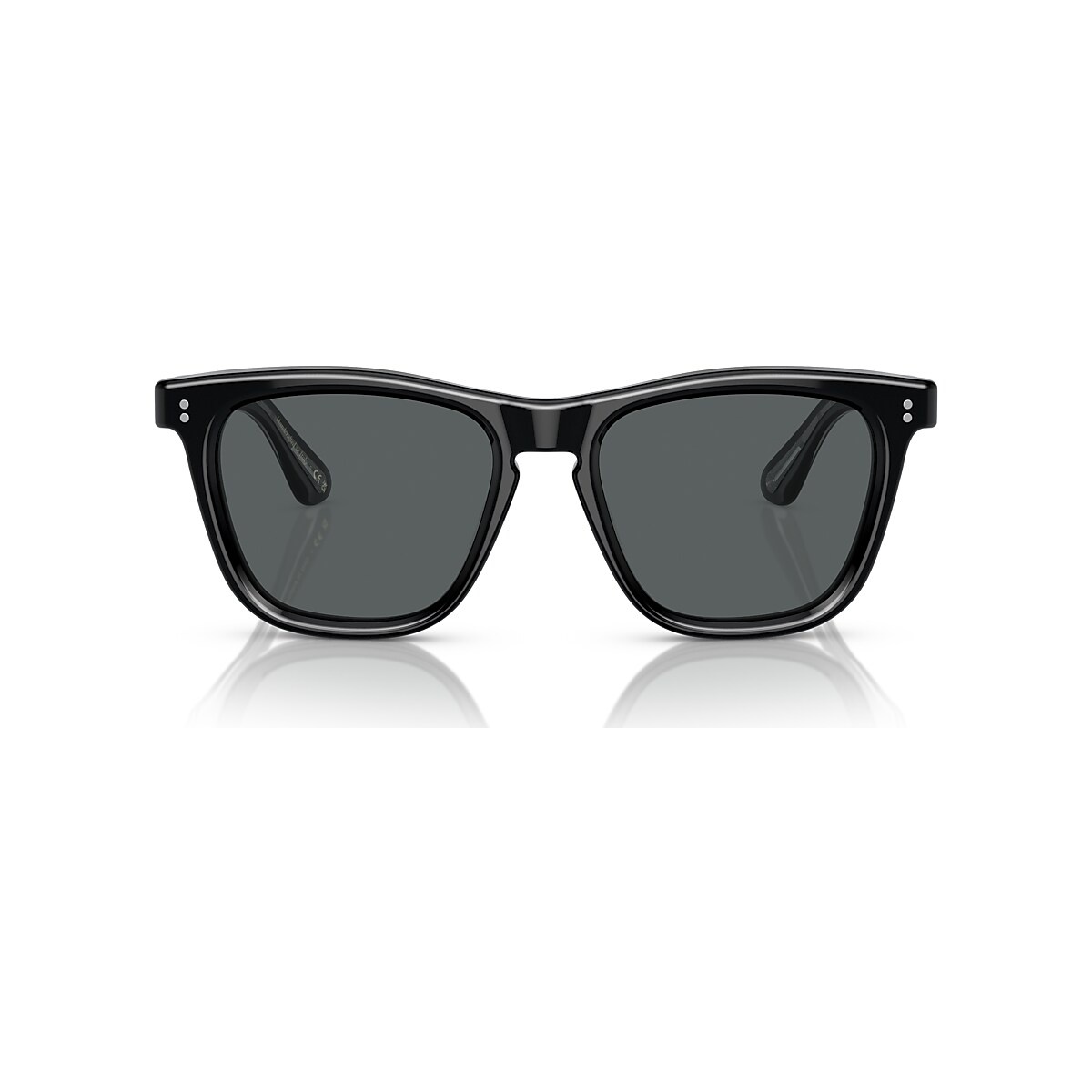OV5449SU Lynes Sun - 1