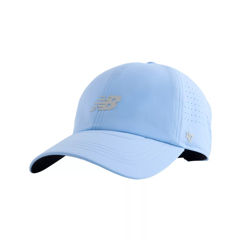 '47 Clean Up Ultimate Run Hat 1