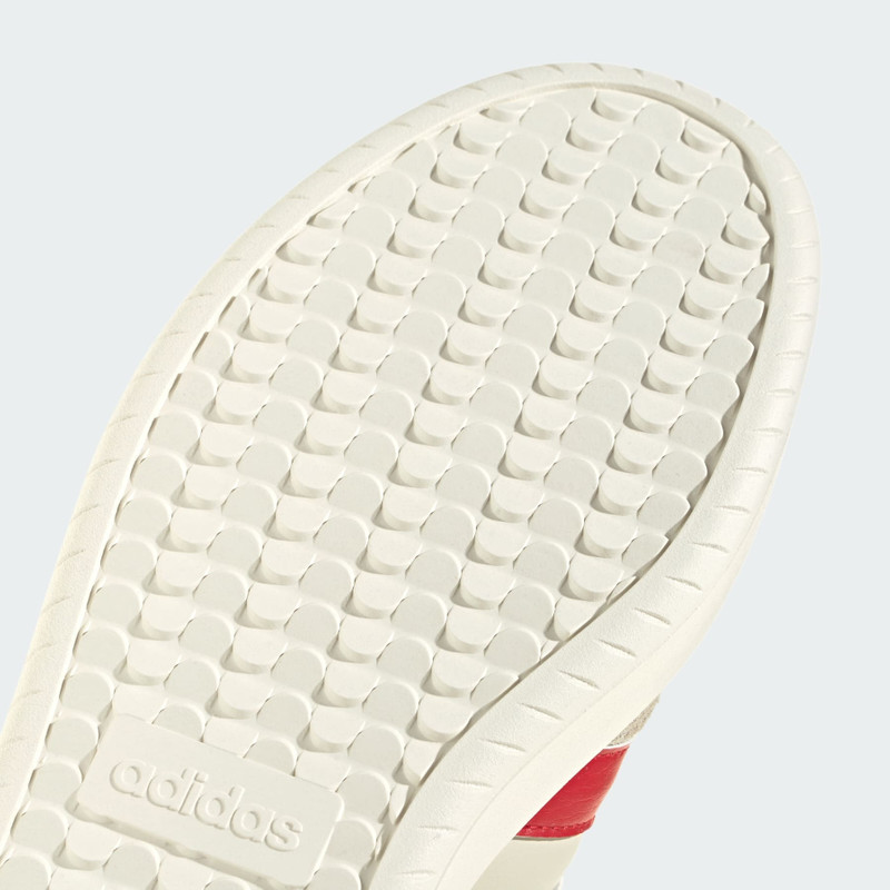 Barreda Shoes 7