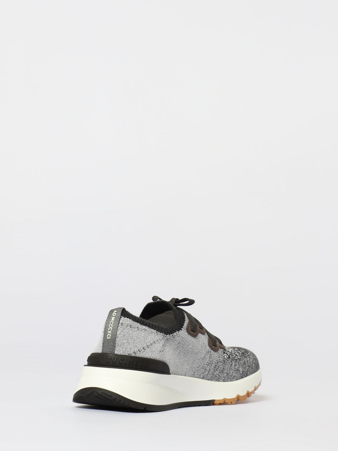 Sneakers men Brunello Cucinelli - 3